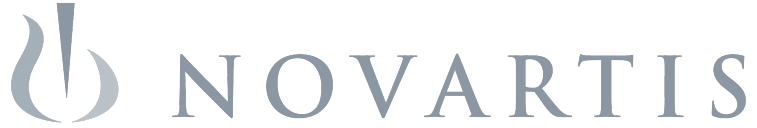 novartis