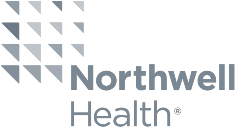 northwell health