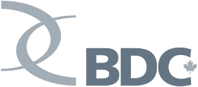 bdc