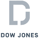 dow jones