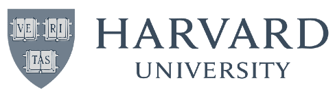 harvard