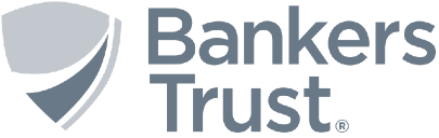 bankers trust