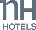 nh hotels