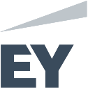 ernst and young