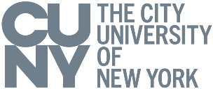 ny university