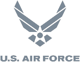 air force