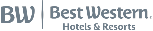 best western