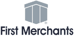 merchants