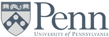 penn