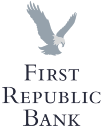 first republic bank