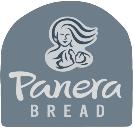 panera