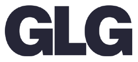 glg