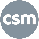 csm