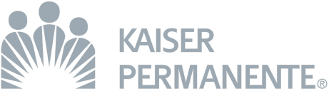 kaiser