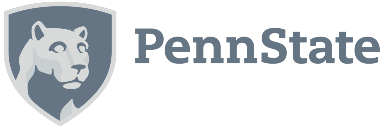 penn-state