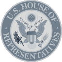 house-of-representatives