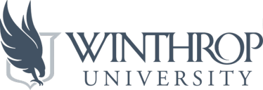 winthrop