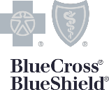 blue cross