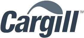 cargill