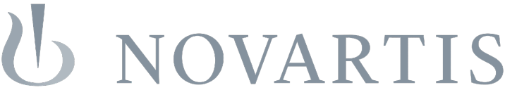 novartis