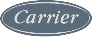 carrier