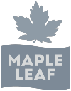 maple leaf