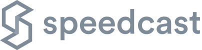 speedcast