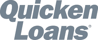 quicken loans