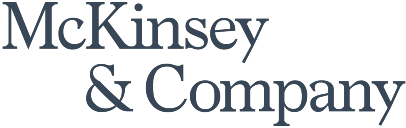 McKinsey