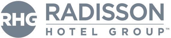 radisson