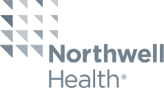 northwell