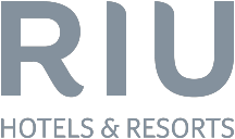 riu