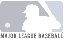 mlb