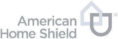 american home shield