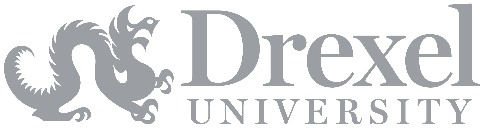 drexel