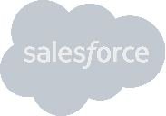 salesforce