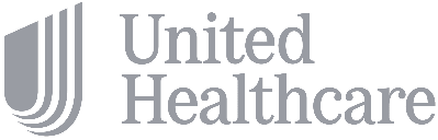 united healthcare