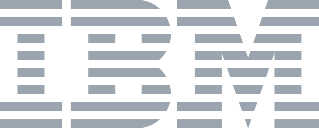 ibm