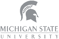 michigan state univ