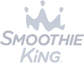 smoothie king