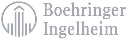 Boehringer