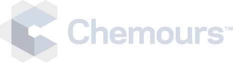 chemours