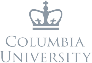 columbia