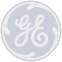 general electric