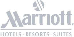 marriot