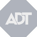 adt