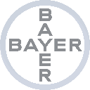 bayer