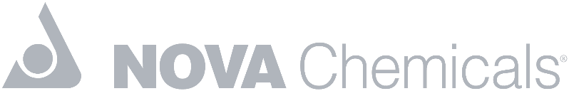 nova chemicals