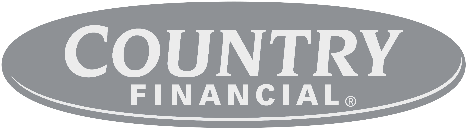 country financial