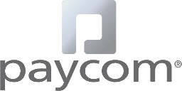 paycom